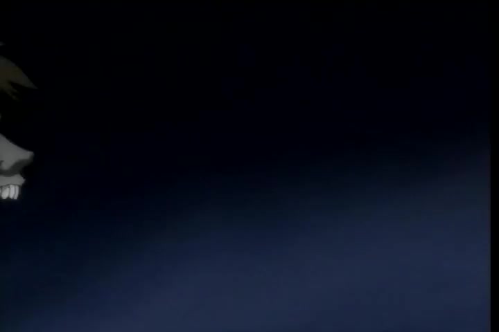 [Tsukyio Editing Resources] Hellsing (Episode 7) Raw Clips (120) (tsukyio.com).mp4